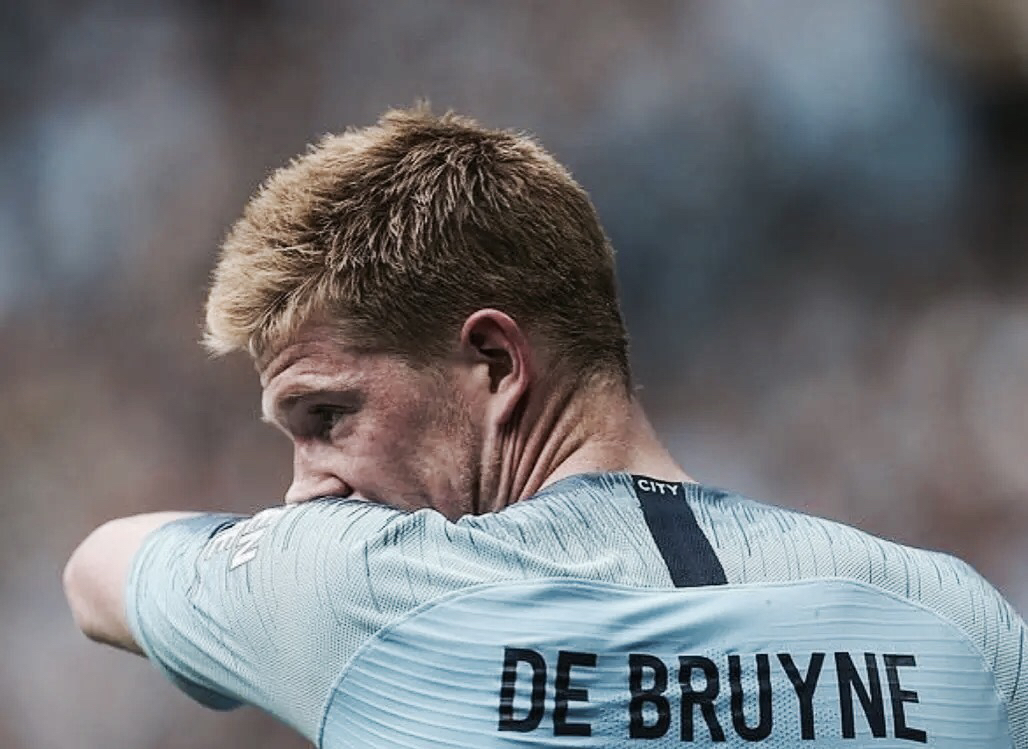 53%，姆巴佩是欧冠进球50+球员中客场进球占比最高的（53%！姆巴佩在欧冠50+射手中客场进球占比第一）