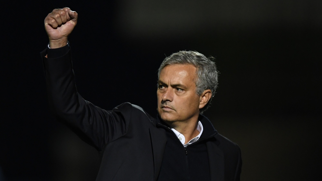 记者：国安新帅大概率是前中央海岸水手主帅蒙哥马利（记者称北京国安新主帅极可能由前中央海岸水手主帅蒙哥马利出任）