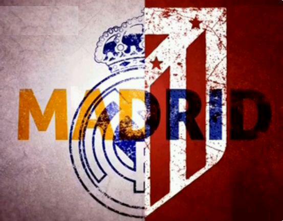 公务还是放松？纳赛尔出现在圣西罗现场观看米兰德比（纳赛尔现身圣西罗观战米兰德比：公务行程还是休闲放松？）