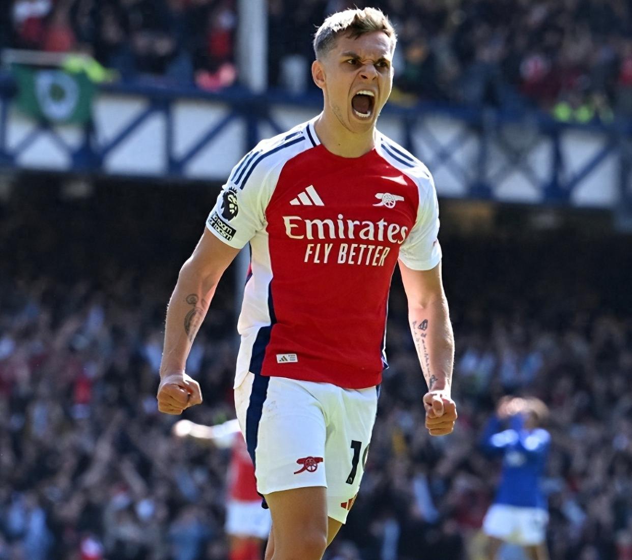 青少年如何快速提升控球？（青少年控球能力快速提升指南）