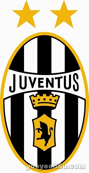 铁树开花！萨内国家队第二次双响，上次要追溯到21年11月（久违的爆发！萨内国家队再度梅开二度，上一次还在2021年11月）