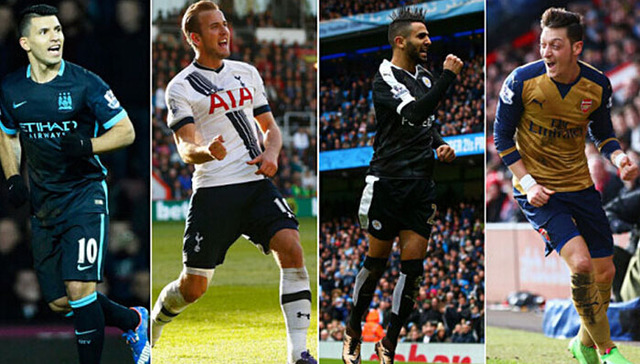 状元缺阵贝恩砍37分，吉迪22+9+6+8失误，魔术15分逆转送公牛4连败（状元休战贝恩飙37分，吉迪22+9+6伴8失误，魔术上演15分翻盘送公牛四连败）