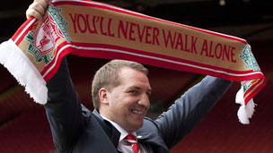 奎因垃圾时间偷袭抢断铁血扣篮，克雷伊奇不满怒喷引发冲突（垃圾时间奎因突袭抢断强硬暴扣，克雷伊奇不满对喷引发冲突）