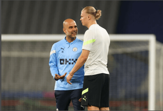 传奇归来！孙兴慜将在热刺主场向球迷告别（传奇再现：孙兴慜在热刺主场向球迷作别）