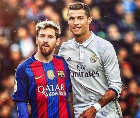 卡罗：若阿隆索报价维尔茨会去，但阿隆索在皇马影响没那么大（卡罗：若阿隆索发出邀请维尔茨会加盟，但其在皇马影响力有限）