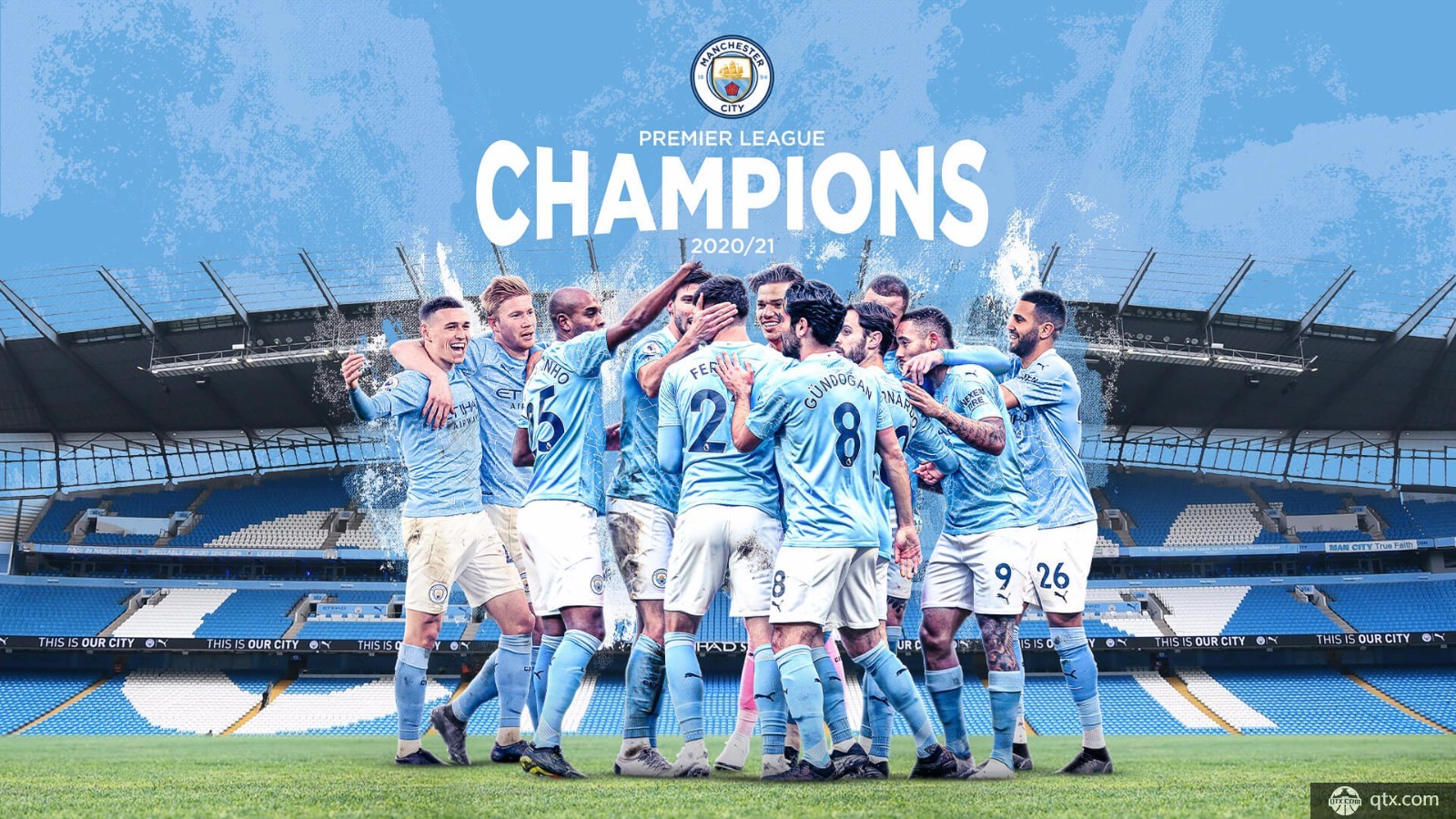 跟队：孙兴慜将留在韩国，以便于完成加盟洛杉矶的转会（随队记者：孙兴慜将留在韩国，以推进加盟洛杉矶的转会手续）