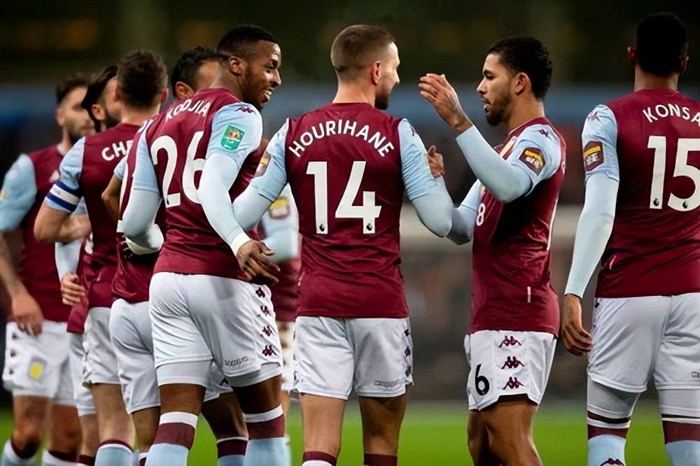 科瓦奇：阿德耶米被换下是因表现不好，拜尔的表现要好得多（科瓦奇称阿德耶米发挥欠佳遭换下，拜尔表现更胜一筹）