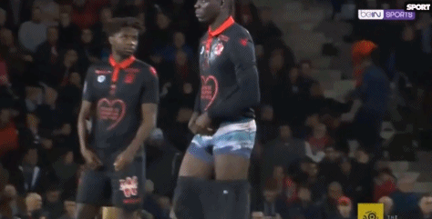 世界杯A组抽签出炉：墨西哥、南非、韩国、欧洲附加D胜者