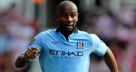 拉诺基亚：当年孔蒂想让我加盟尤文，但在国米拿冠军感觉不同（拉诺基亚：孔蒂曾邀我投尤文，但在国米夺冠的感觉截然不同）