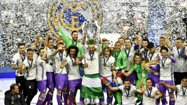 意大利网球运动员穆塞蒂：辛纳就像C罗，阿尔卡拉斯像齐达内（意大利网球选手穆塞蒂：辛纳神似C罗，阿尔卡拉斯更像齐达内）