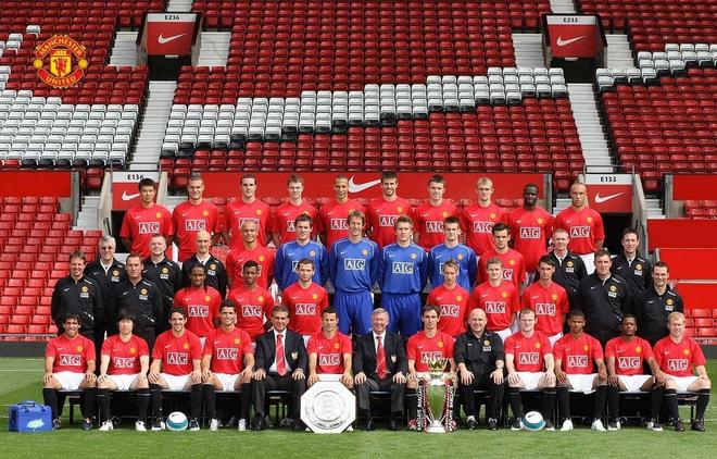 博主：此前确定不再续约的古加将于明日凌晨携家人返回葡萄牙（据博主消息，已确定不续约的古加将于明日凌晨与家人启程回葡萄牙）