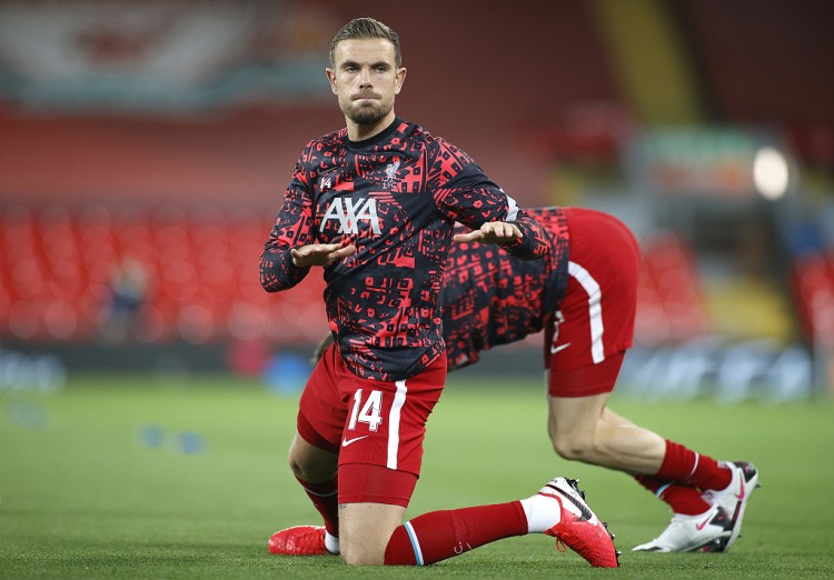 本赛季阿根廷球员欧冠参与进球榜：阿尔瓦雷斯6粒居首（阿尔瓦雷斯以6球领跑本季阿根廷球员欧冠参与进球榜）