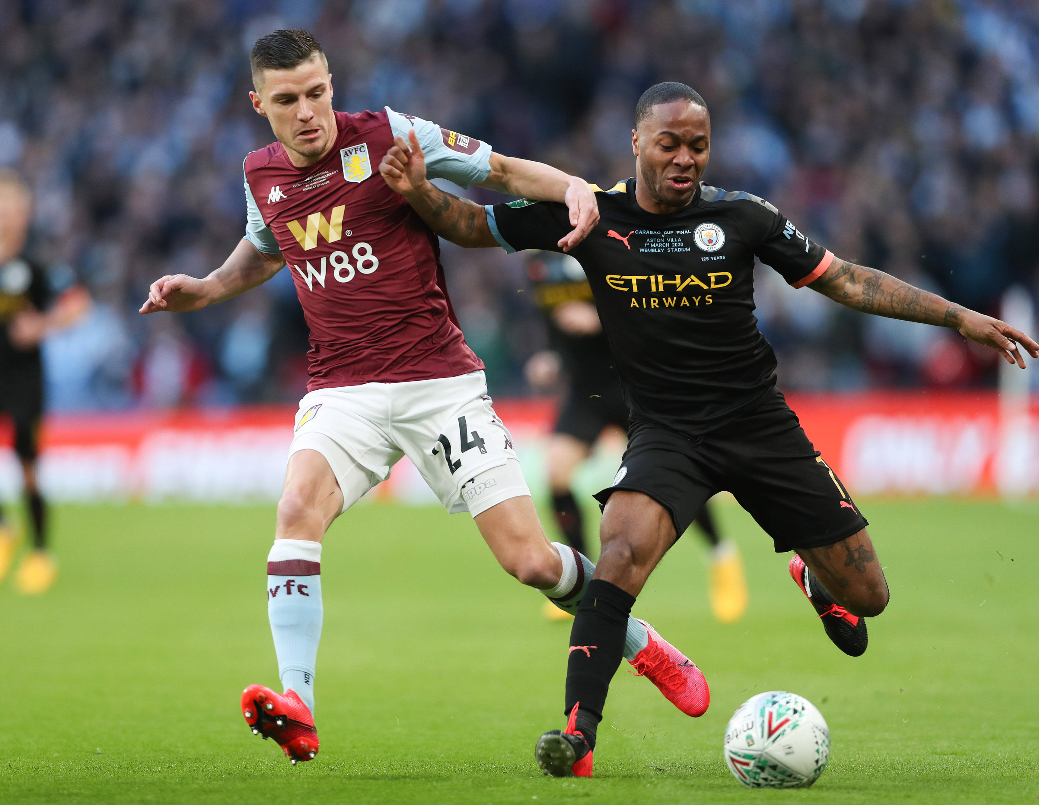 日职联收官战前瞻：京都不死鸟主场抢亚冠资格 神户胜利船携交锋优势来袭（J1联赛收官前瞻：京都不死鸟主场冲击亚冠席位，神户胜利船仗交锋优势来袭）