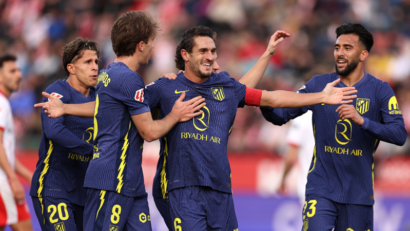 巴萨诺坎普重建项目中雇佣79名非法劳工，分包公司被处以罚款（诺坎普重建工程雇用79名非法工人，涉事分包商遭罚款）