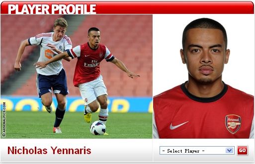 汉斯-弗里克对巴萨室内足球队的惊喜访问（汉斯-弗里克突访巴萨室内足球队）