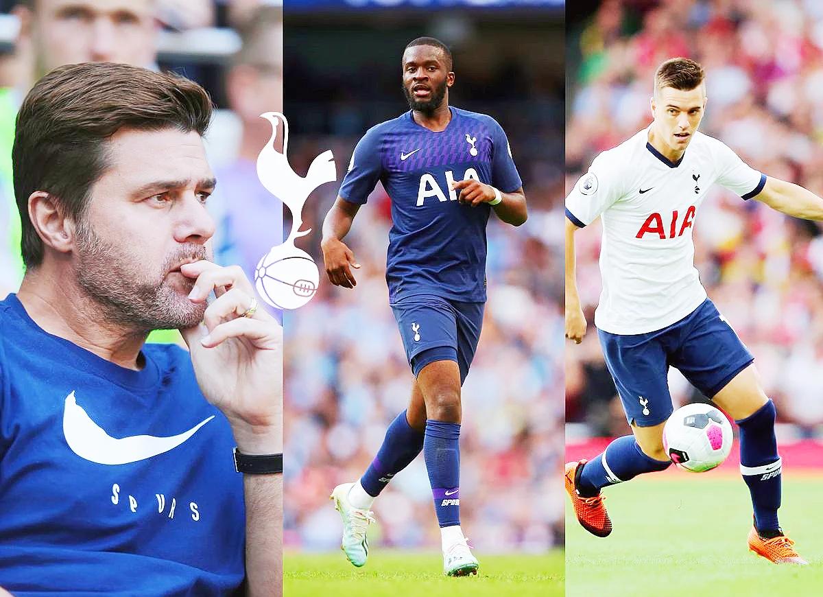 炼成一句赛
