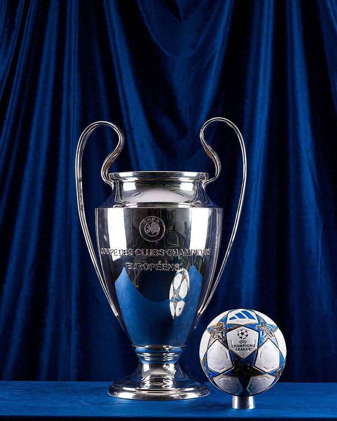 阿迪将发布多款国家队复刻球衣：德国致敬7-1，阿根廷梦回2006（阿迪即将推出多款国家队复刻球衣：德国致敬7-1之夜，阿根廷重温2006）