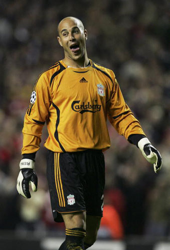 李金羽：不管明年带队征战中超什么样，都会为中国足球去努力（李金羽：无论明年带队征战中超如何，我都会为中国足球拼尽全力）