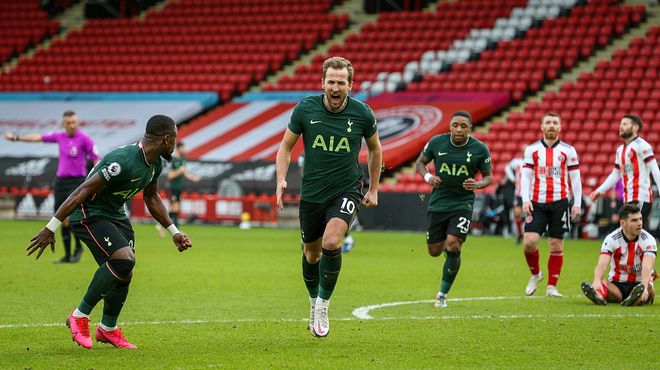 斯卡洛尼：祝贺对手发挥出色；奥塔门迪没出场是出于保护考虑（斯卡洛尼称赞对手发挥出色：为保护奥塔门迪未让其出场）