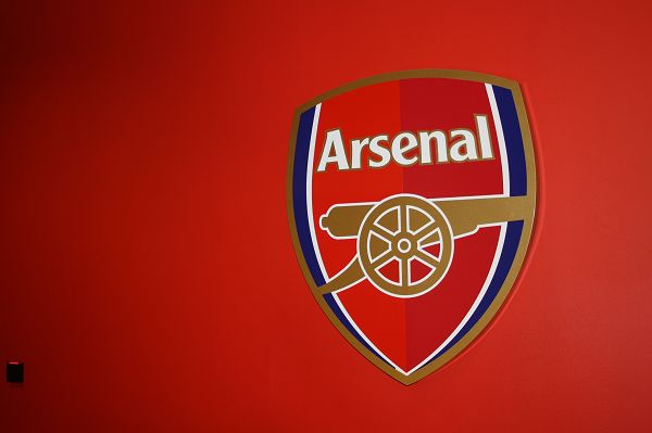 德转列美国球员历史身价前10：普利希奇6000万欧元第1（德转发布美国球员历史身价前十：普利希奇以6000万欧居首）