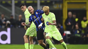 媒体人：又有三人加入维权群，戴琳答应昨天还钱却又玩消失（媒体人称维权群再添三人，戴琳承诺昨日还款却再度失联）