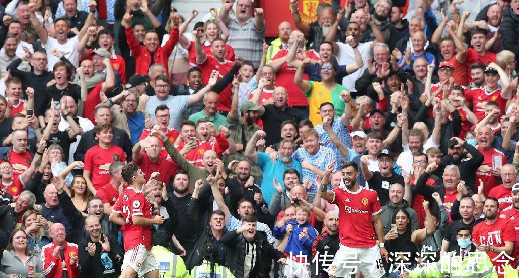 拉诺基亚：皮奥正以指数级的速度成长；迪乌夫让人印象深刻（拉诺基亚：皮奥进步飞速，迪乌夫表现抢眼）