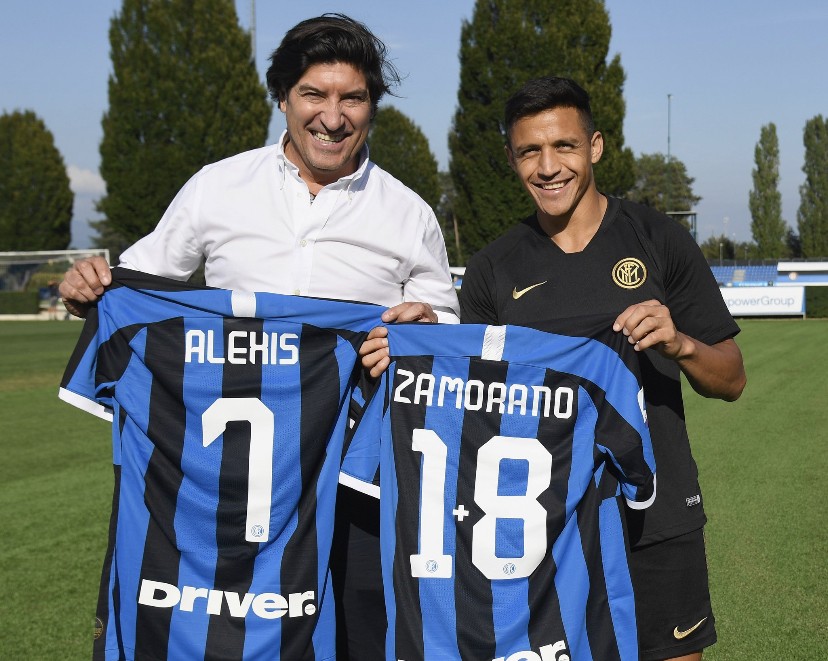 奥运冠军、世界冠军助力羽毛球公益活动（奥运与世锦赛冠军携手助阵羽毛球公益）