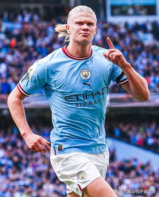 半场战报：沃尔夫斯堡2-0柏林联合，阿穆拉1射1传，维默尔破门（半场战况：沃尔夫斯堡2-0领先柏林联合，阿穆拉传射建功，维默尔破门）