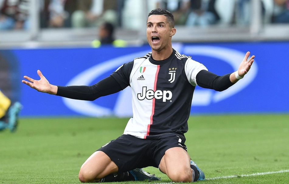 韩K联战报：李东俊进球被吹，浦项铁人0-0闷平全北现代（韩职联战报：李东俊进球被判无效，浦项铁人与全北现代互交白卷）