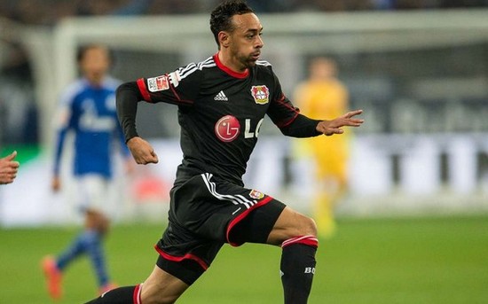 希罗半场砍20分，热火三分命中率21.1%，独行侠超5成