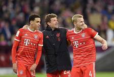 是否还会延续一些迷信做法？阿尔特塔：我认为这没什么用（被问及是否延续迷信习惯，阿尔特塔：这种做法毫无意义）