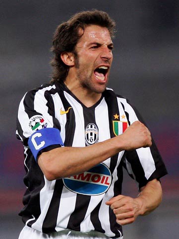 CBA：广东外援爆发 助球队大胜吉林男篮（CBA：广东外援发威，带队大胜吉林男篮）