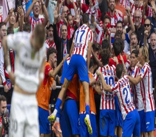 特雷泽盖：尤文需要找回赢球精神，我加盟那会唯一目标就是赢（特雷泽盖：尤文该重拾胜者心态，我加盟时的唯一目标就是取胜）