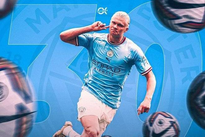 热刺在英超已1291天不胜阿森纳，近3次交战全部失利（热刺英超对阿森纳已1291天无胜绩，近三次交锋全败）