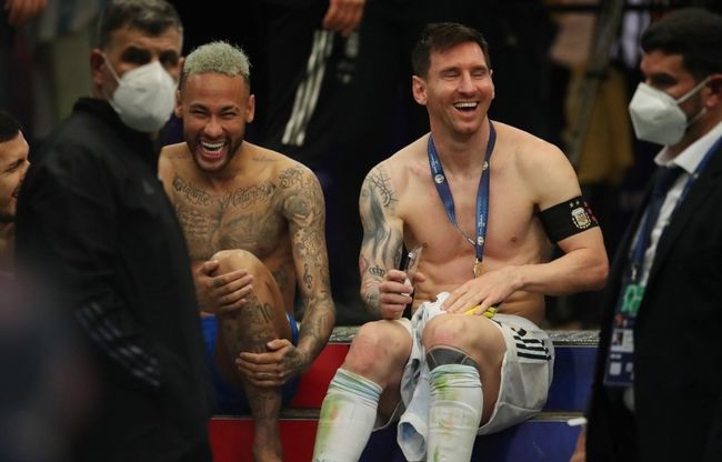 于根伟：因个人能力不足导致丢球；对陈哲宣进行了严厉批评（于根伟直言：失球因个人能力不够，并对陈哲宣予以严厉批评）