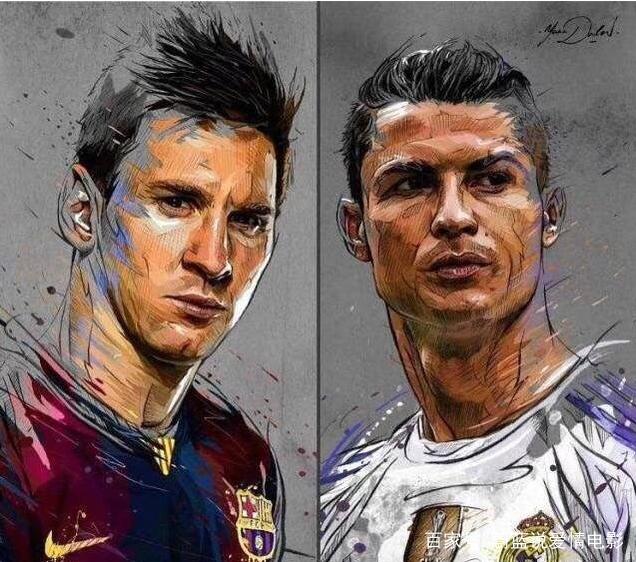 每体：拉波尔塔的前岳父去世，享年101岁（每体报道：拉波尔塔前岳父离世，终年101岁）