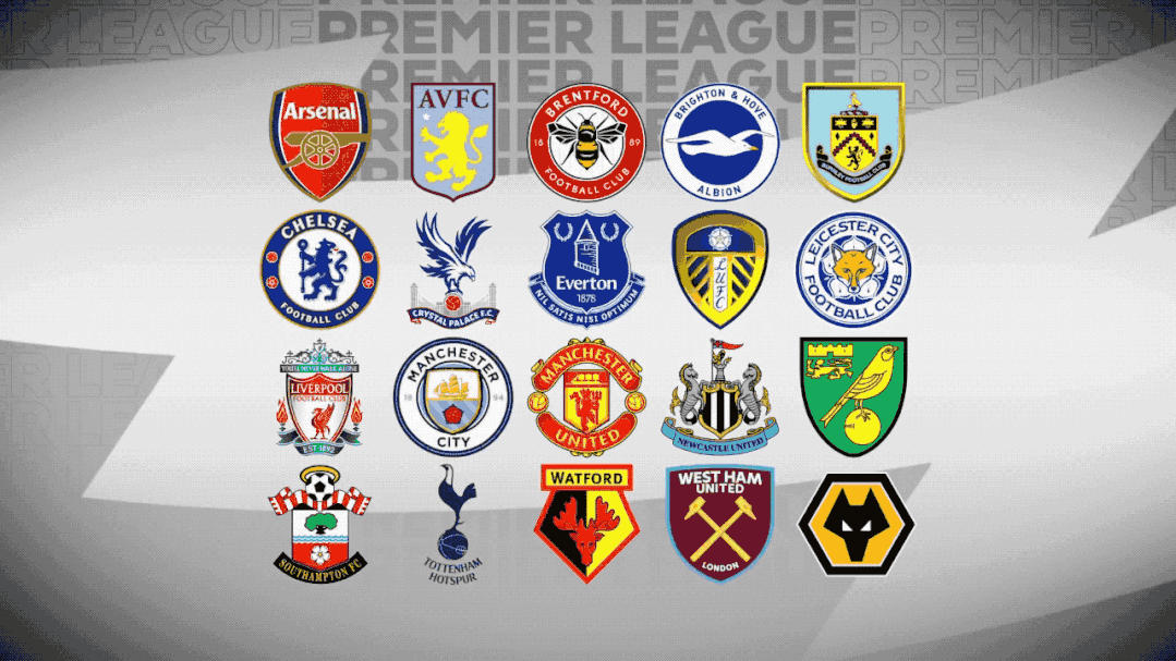 发生了什么？不敌纽卡后，瓜迪奥拉疑似和场边摄影师发生冲突