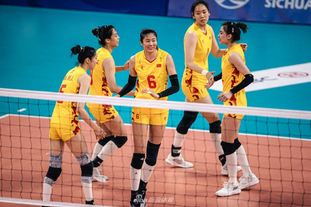 欧冠前瞻：皇马教练阿隆索生死战，曼城对西甲队豪取四连胜（欧冠前瞻：阿隆索率皇马迎生死关，曼城对西甲球队已豪取四连胜）