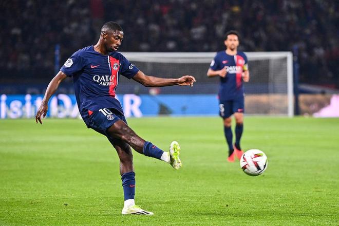 热议U22男足胜韩国：安东尼奥最会用拜合拉木；看韩媒会说啥（U22国足击败韩国：安东尼奥善用拜合拉木，韩媒如何点评）