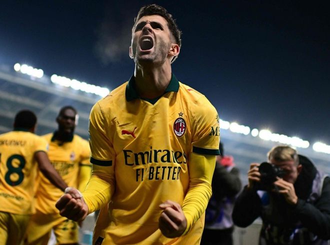 库库问答：若世界杯夺冠就剃光头；面对过的最强前锋是登贝莱（库库专访：若捧起世界杯将剃光头；生涯遇到的最强前锋是登贝莱）