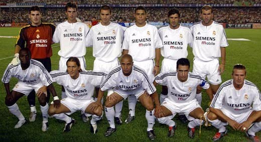 官方：由于场地积水严重，布莱克本vs谢周三比赛腰斩（官方通报：因场地严重积水，布莱克本对阵谢周三的比赛中止）