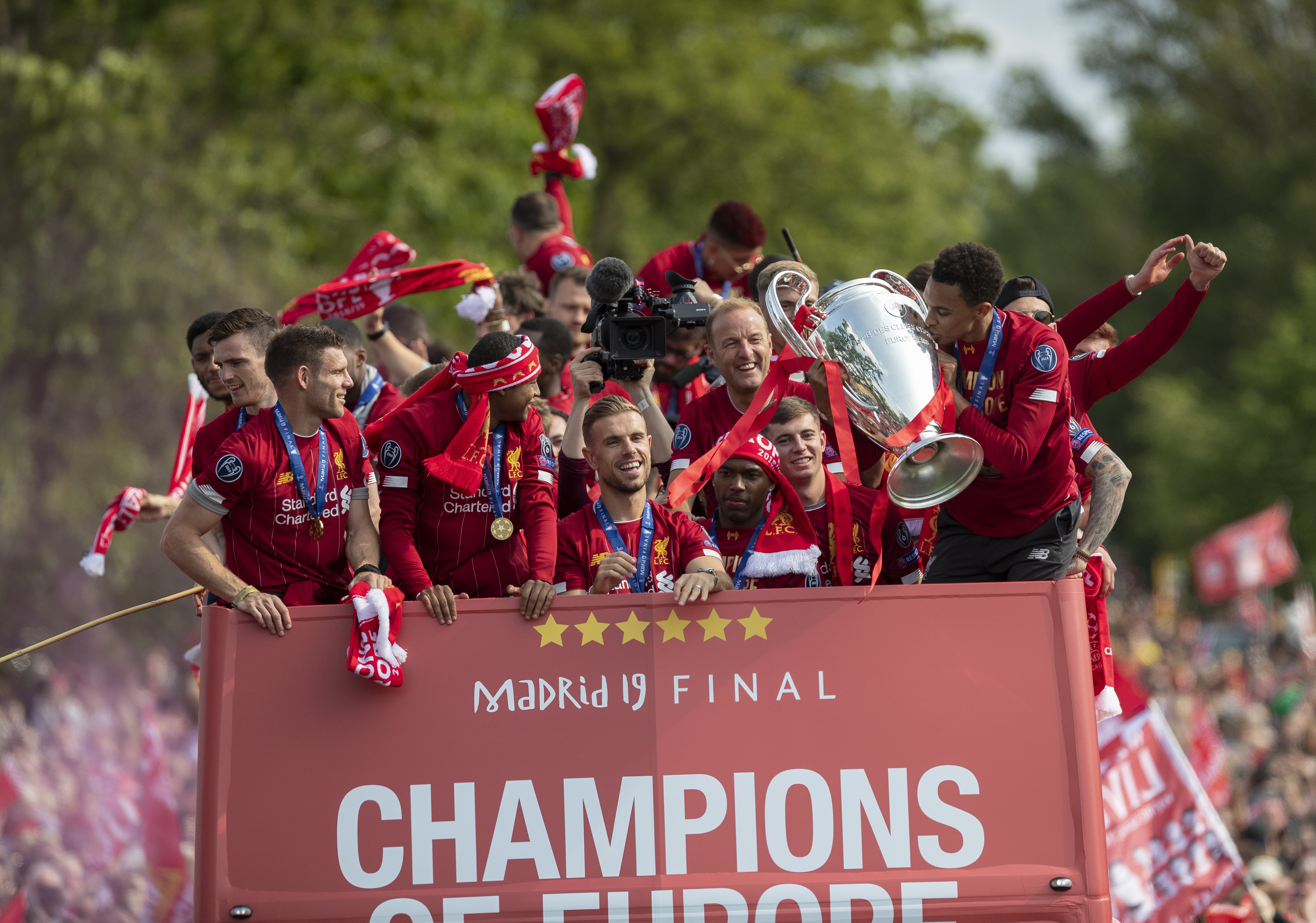 德天空：瓜帅很喜欢赛义德-马拉，球员还没与任何俱乐部谈判（德天空：瓜迪奥拉看好赛义德-马拉，球员暂未与任何俱乐部开启谈判）