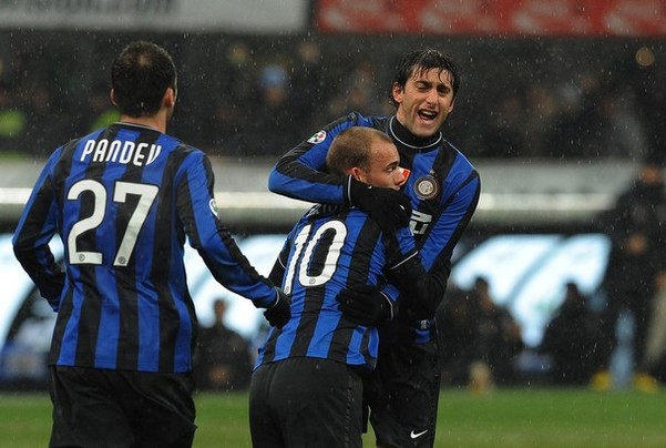 阿尔巴：亚马尔与梅西根本没有可比性；梅西是GOAT（阿尔巴：亚马尔无法与梅西相提并论，梅西是史上最佳）