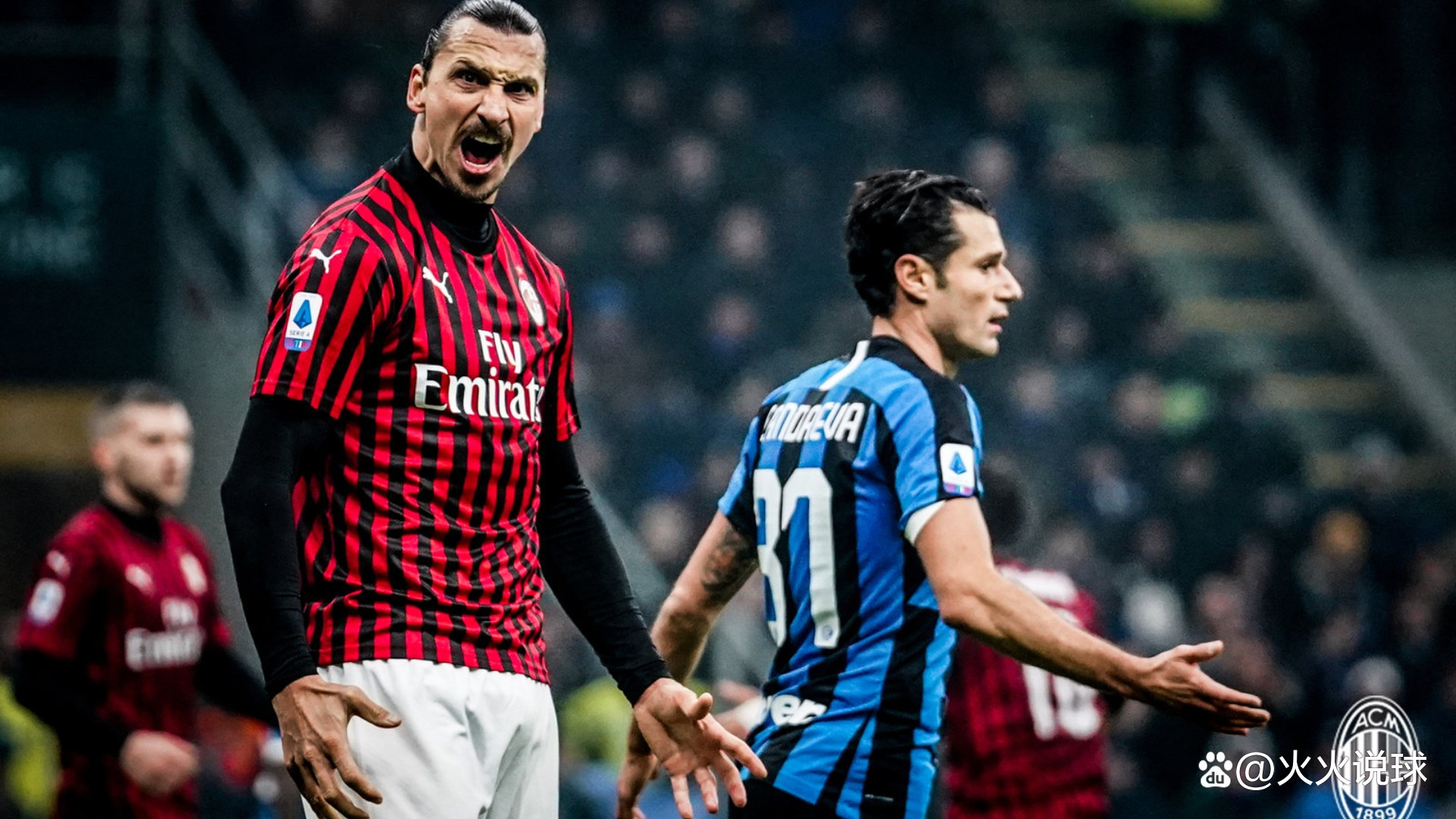 半场：国米0-0闷平比萨，劳塔罗、皮奇尼尼造险（半场战报：国米与比萨互交白卷，劳塔罗与皮奇尼尼先后制造险情）