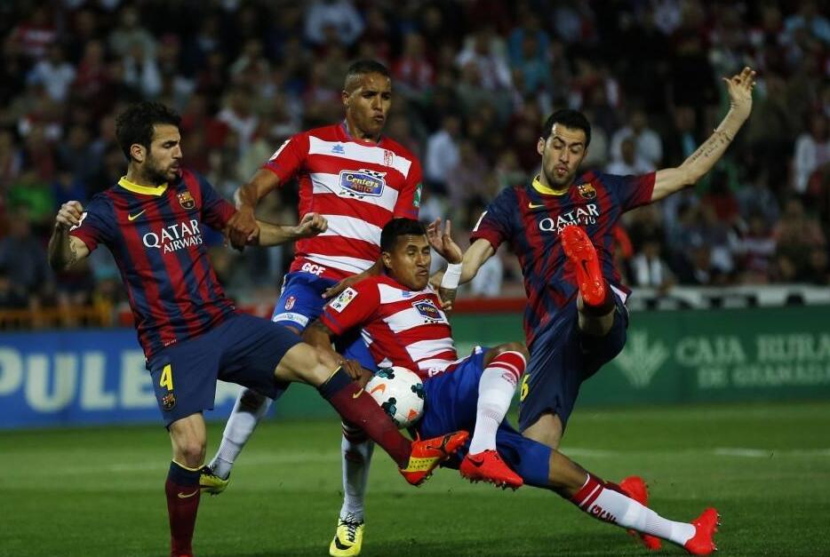 无悬念？中超官方第30轮最佳候选：上演大四喜的法比奥领衔（法比奥大四喜领跑，中超第30轮官方最佳候选悬念不大）