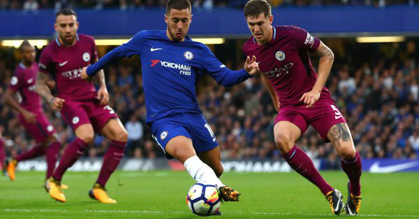 法兰克福总监：计划在冬窗期间与格策谈续约，他对我们很重要（法兰克福总监：冬窗将与格策商议续约，球队视他为关键人物）