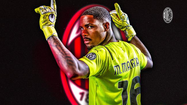 莫雷托：圣地亚哥不想1月离队；阿里萨拉会租借去图卢兹（莫雷托：圣地亚哥无意冬窗离队，阿里萨拉将租借加盟图卢兹）