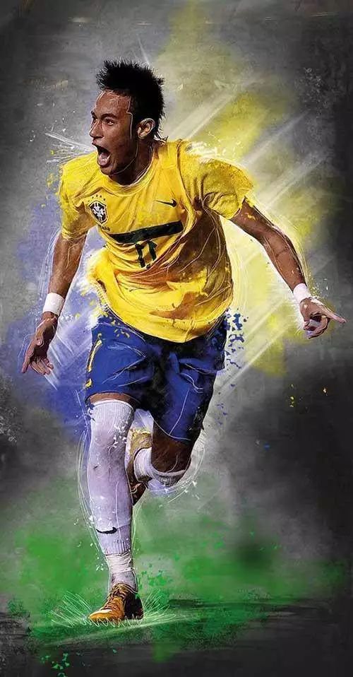 一小时集锦精华：亨利的2005-06，最后的巅峰&遗憾（一小时精编回顾：亨利2005-06——巅峰绽放与未竟之憾）