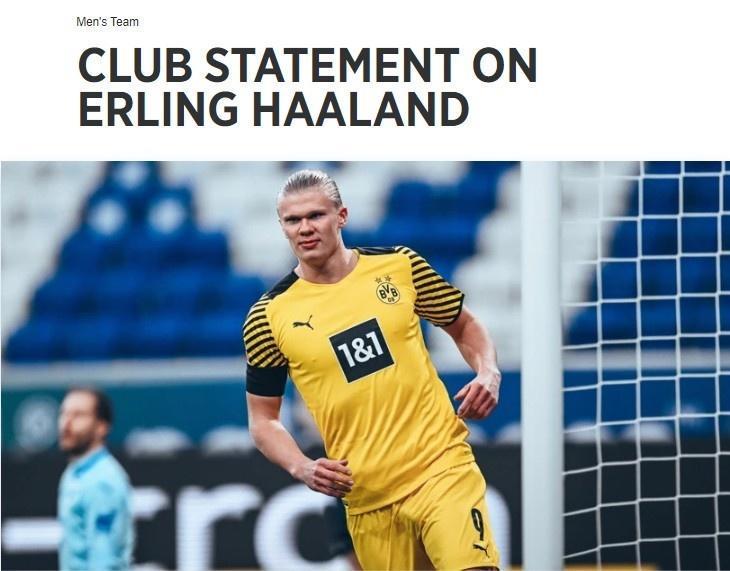 官方：U15东亚锦标赛将于12月18日在福建漳州开赛（官宣：U15东亚锦标赛12月18日将在福建漳州打响）