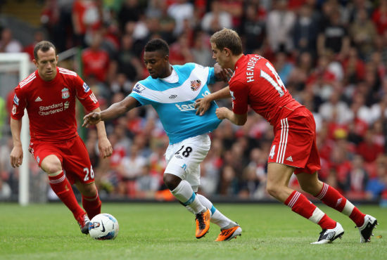 世体：将有2651名曼城球迷远征伯纳乌，球场将配备1700名安保（世体：2651名曼城球迷将赴伯纳乌，球场将部署1700名安保人员）